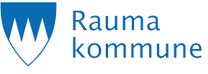 Rauma Musikk- og Kulturskole Logo